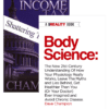 Income Tax: Shattering the Myths + Body Science