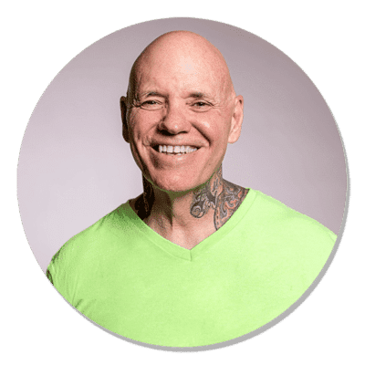 Dave Green Shirt Round Dr Reality - Dave Champion