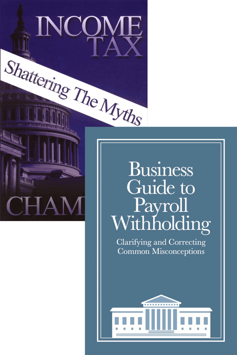 business-withholding-guide-income-tax-shattering-the-myths-dr-reality